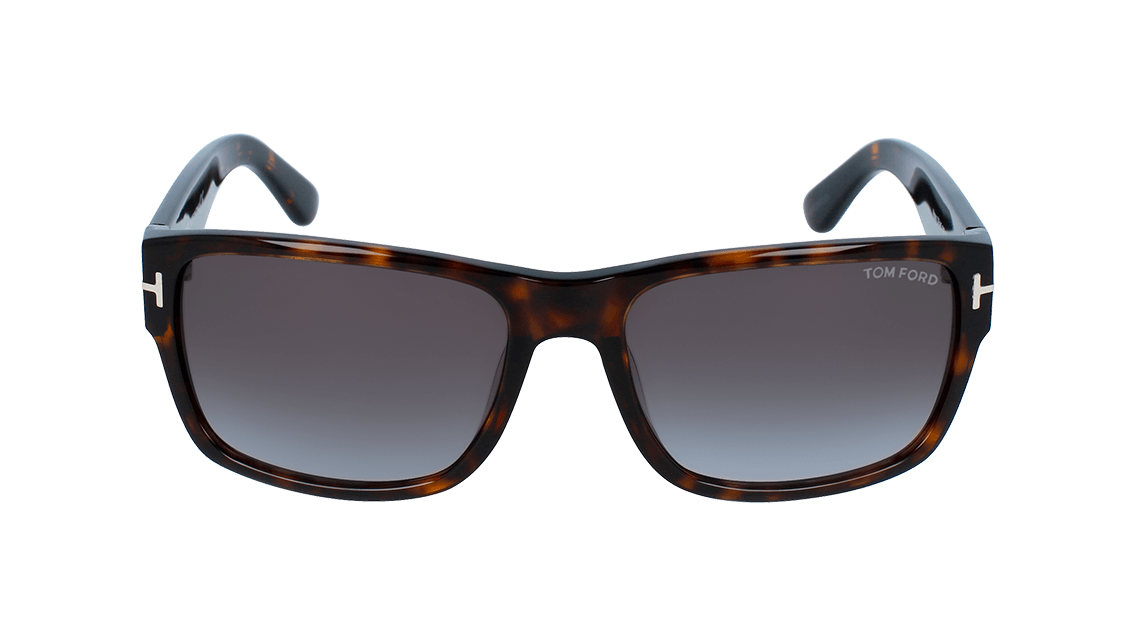 Tom ford best sale 0445